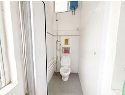 Bukit Merah Lane 1 (D3), Shop House #601935641